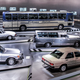 Illustration for article titled The Ten Best Car Museums On The Planet